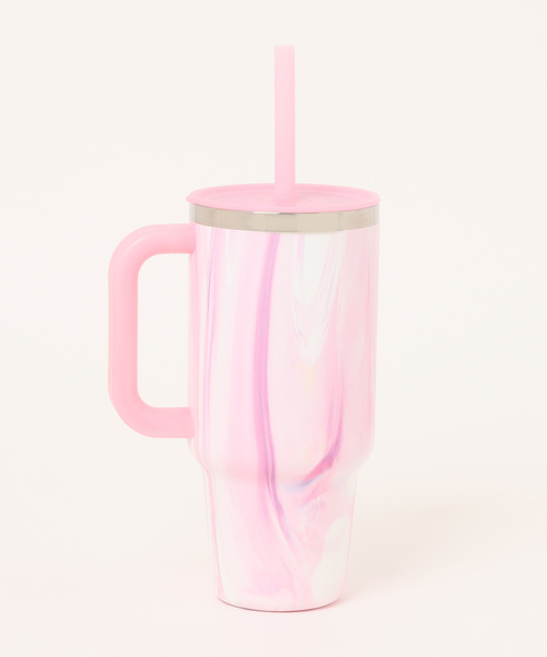 HYDRO FLASK（ハイドロフラスク） タンブラー ステンレスボトル ”JELLY