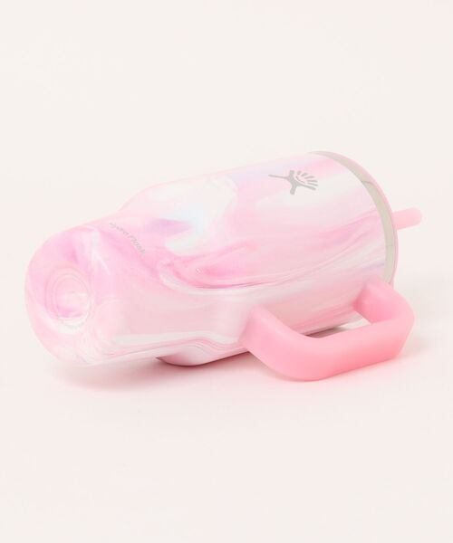 HYDRO FLASK（ハイドロフラスク） タンブラー : ZOZOTOWN Yahoo!店