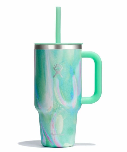 HYDRO FLASK（ハイドロフラスク） タンブラー : ZOZOTOWN Yahoo!店