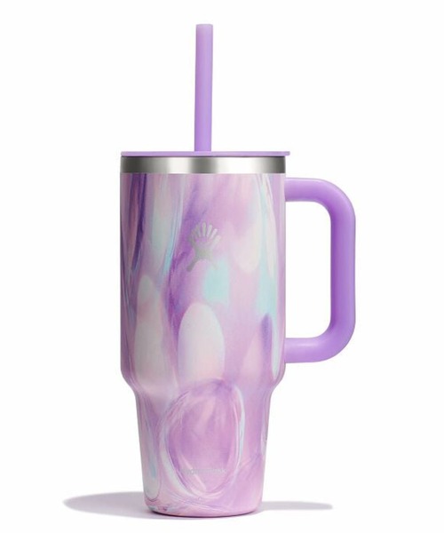 【未使用品あり！】Hydro Flask タンブラー　マグカップ　まとめ売り！ HYDRO FLASK（ハイドロフラスク） タンブラー : ZOZOTOWN Yahoo!店