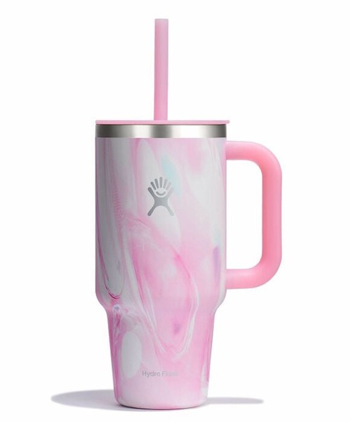 HYDRO FLASK（ハイドロフラスク） タンブラー : ZOZOTOWN Yahoo!店