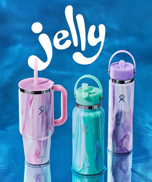HYDRO FLASK（ハイドロフラスク） タンブラー : ZOZOTOWN Yahoo!店