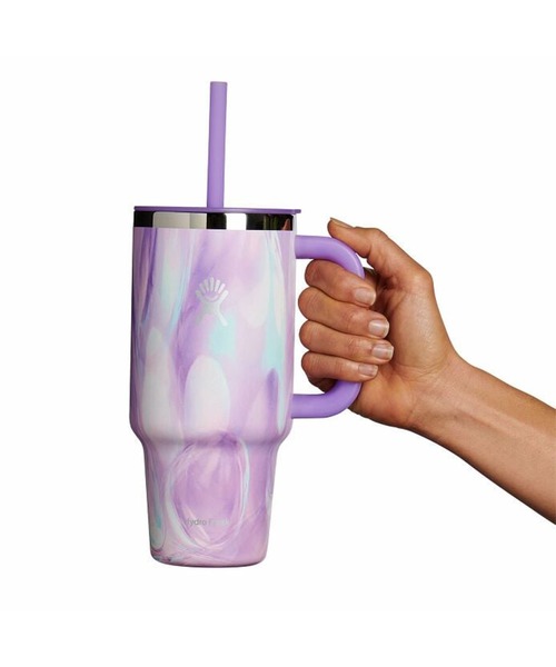 HYDRO FLASK（ハイドロフラスク） タンブラー : ZOZOTOWN Yahoo!店