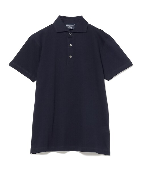 ZOZOTOWN Yahoo!店 - BEAMS F｜Yahoo!ショッピング