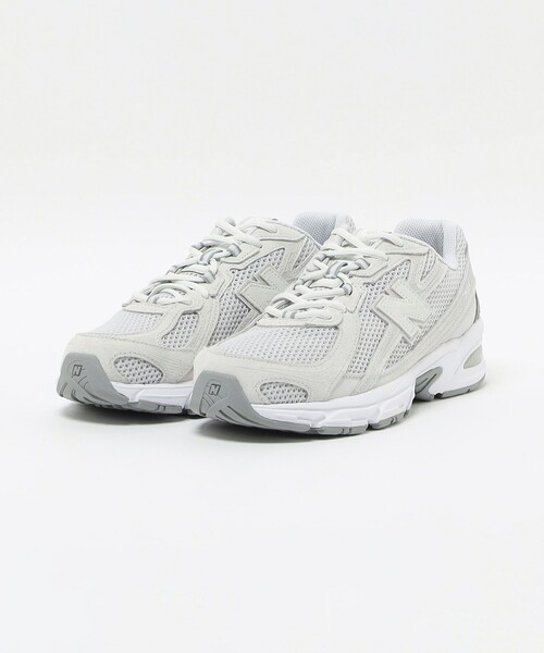 New Balance★U740MC2★23-29cm★デイリーシューズ人気早期完売 2025年 2月 発売予定】Concepts × New Balance U740 “Pink
