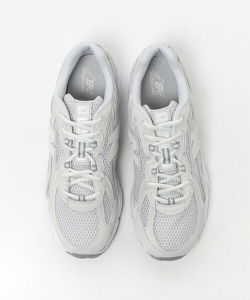 ★New Balance★男女兼用スニーカー - U740GS2 New Balance スニーカー 「New Balance」 U740GS2/スニーカー