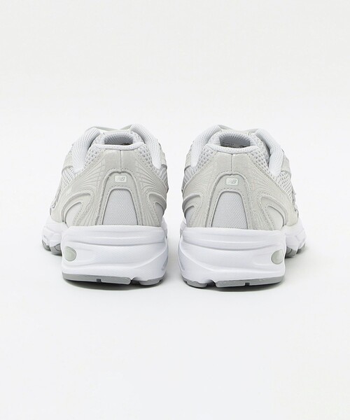New Balance スニーカー 「New Balance」 U740GS2/スニーカー