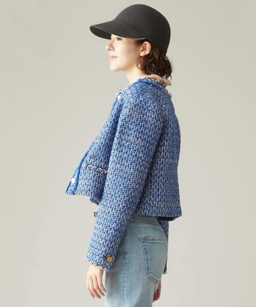 N21(numero ventuno)◇コート/38/ウール/GRN/無地/21AW-N011-3034 N21