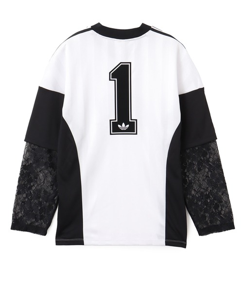 ☆　adidas アディダス　ジャージセットアップ　+ロンT adidas アディダス ジャージ レディース 上下 W TEAM ジャケット