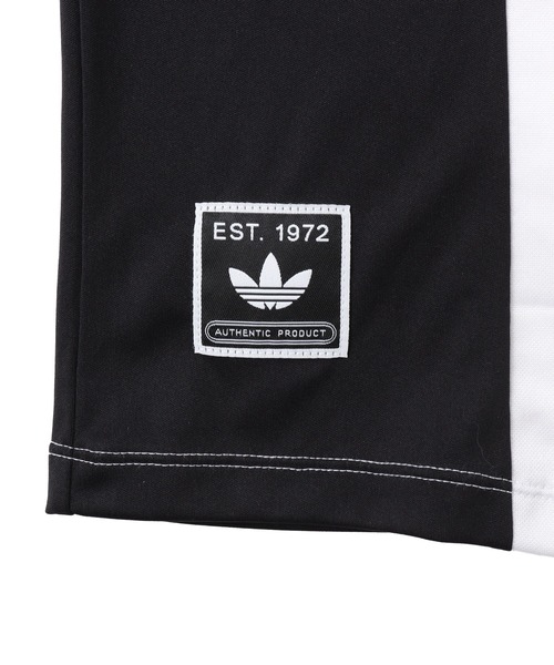 adidas tシャツ JERSEY / アディダス ロングスリーブ レース
