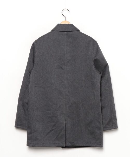 MACKINTOSH PHILOSOPHY（マッキントッシュフィロソフィー） ステン