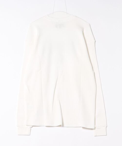 BLUE BLUE（ブルーブルー） tシャツ SOUTHERN MFG CO. BLUEBLUE /USNA 