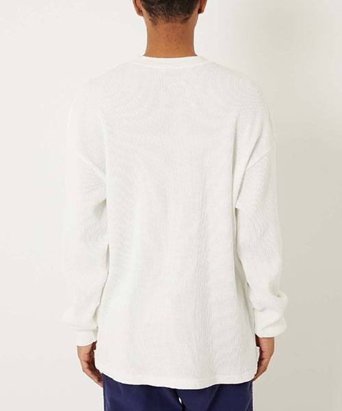 BLUE BLUE（ブルーブルー） tシャツ SOUTHERN MFG CO. BLUEBLUE /USNA 