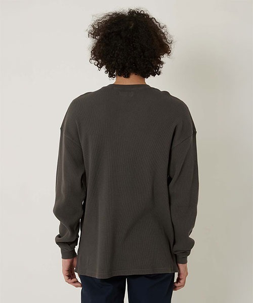 BLUE BLUE（ブルーブルー） tシャツ SOUTHERN MFG CO. BLUEBLUE /USNA 