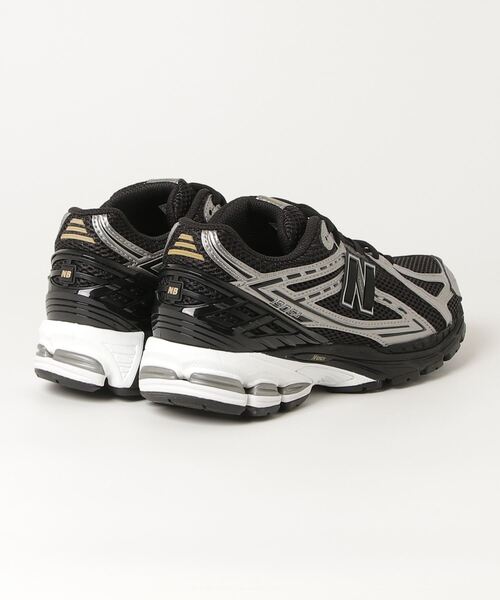 New Balance（ニューバランス） スニーカー U1906R CF メンズ