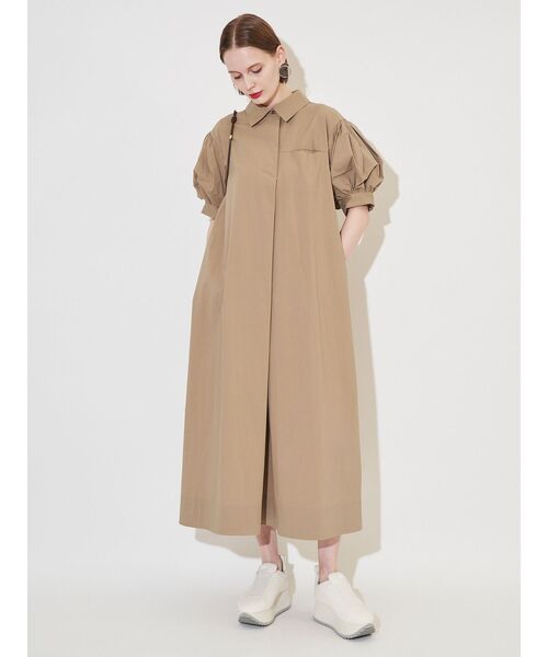 エレンディーク　新品⭐︎再値下げ⭐︎ 楽天市場】 ☆OUT LET☆ > ELENDEEK（エレンディーク）セール