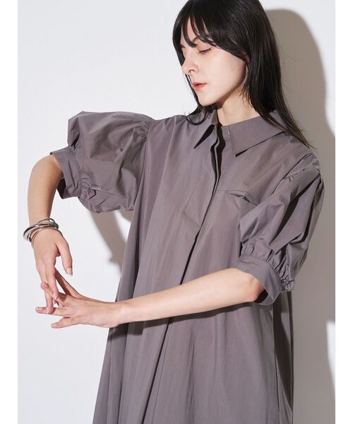 エレンディーク　新品⭐︎再値下げ⭐︎ 楽天市場】 ☆OUT LET☆ > ELENDEEK（エレンディーク）セール
