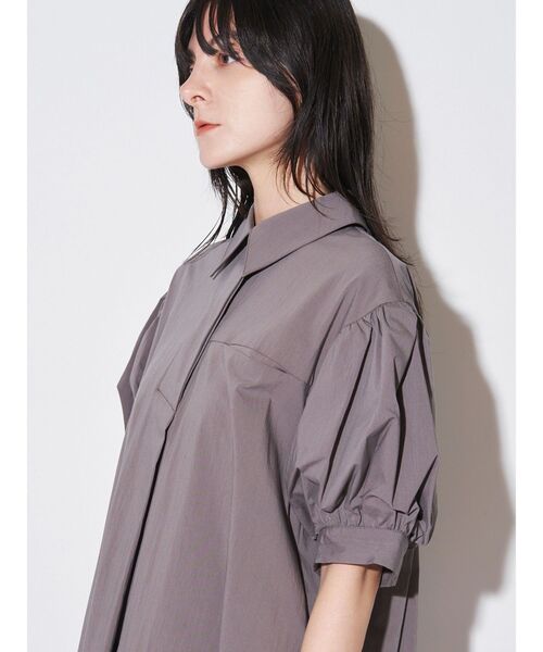 エレンディーク　新品⭐︎再値下げ⭐︎ 楽天市場】 ☆OUT LET☆ > ELENDEEK（エレンディーク）セール