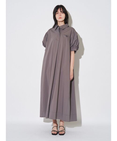 エレンディーク　新品⭐︎再値下げ⭐︎ 楽天市場】 ☆OUT LET☆ > ELENDEEK（エレンディーク）セール