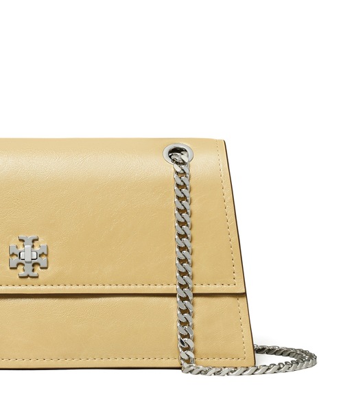 TORY BURCH ショルダーバッグ バッグ キラ ターンロック