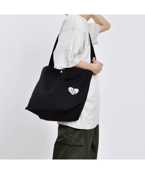 2way ショルダーバッグ レディース（Bonjour Sagan）の商品一覧 通販