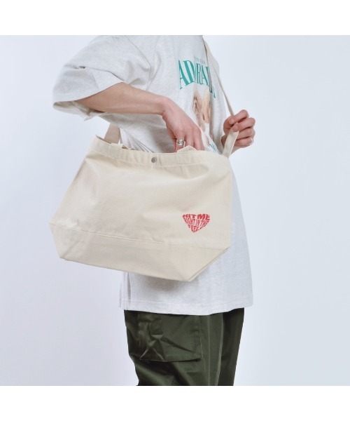 2way ショルダーバッグ レディース（Bonjour Sagan）の商品一覧 通販