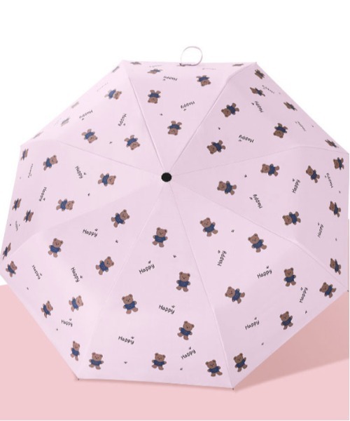 MACKINTOSH PHILOSOPHY（マッキントッシュフィロソフィー） 折りたたみ