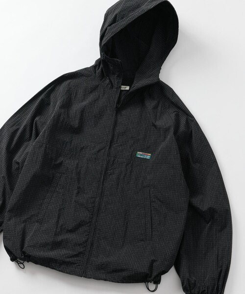 FREAK'S STORE（フリークスストア） ブルゾン アウター 限定展開