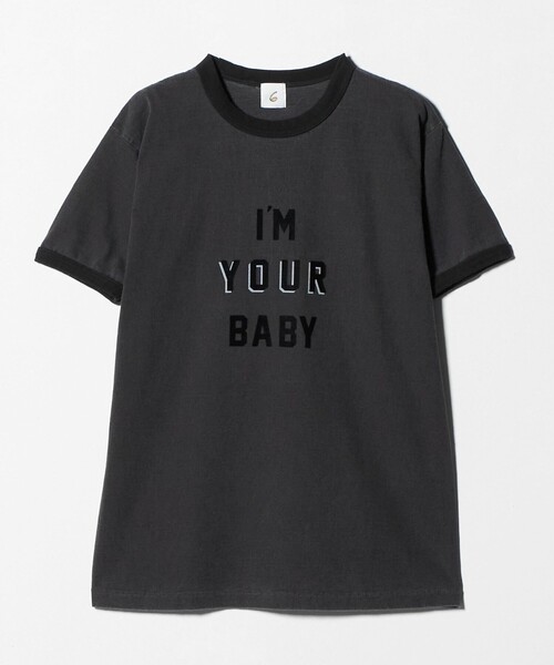 6（ROKU） BEAUTY＆YOUTH UNITED ARROWS BEAUTY&YOUTH UNITED ARROWS｜<6(ROKU)>ジップ ブルゾン