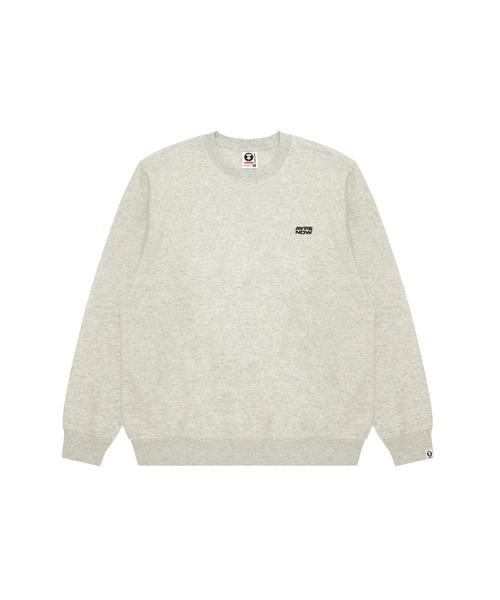 AAPE BY A BATHING APE（エーエイプバイアベイシングエイプ