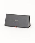 サングラス 「Paul Smith/ポールスミ...の詳細画像3