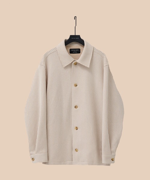 【にし様✴️専用出品】 未来工業 露出スイッチボックス PF管用 1ヶ用 ベージュ SW2-16FG