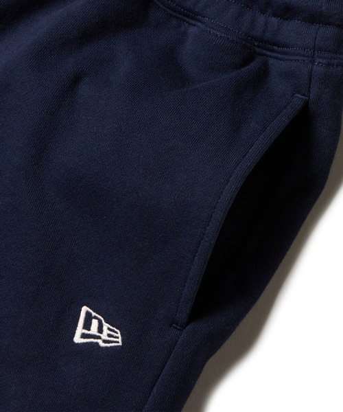 NEW ERA（ニューエラ） ワイドパンツ パンツ メンズ レディース