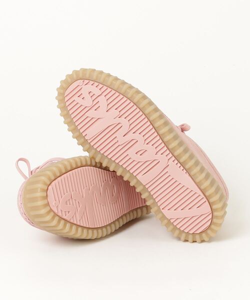 Clarks（クラークス） ブーツ Torhill Moss トーヒルモス ブーツ