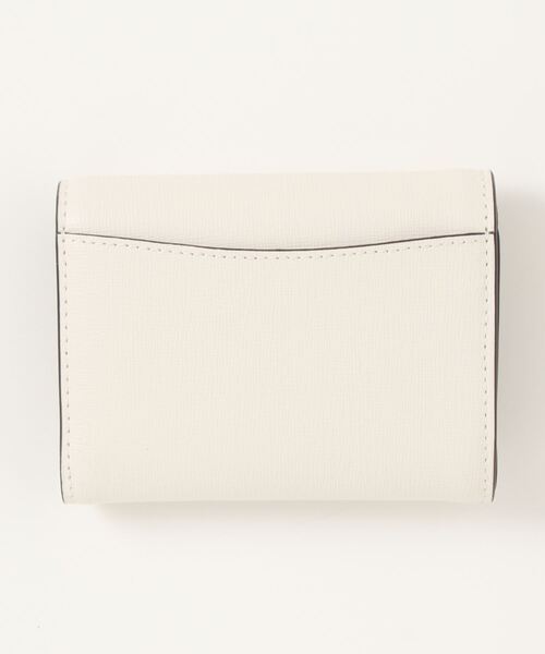 kate spade NEW YORK レディース三つ折財布｜財布｜ファッション