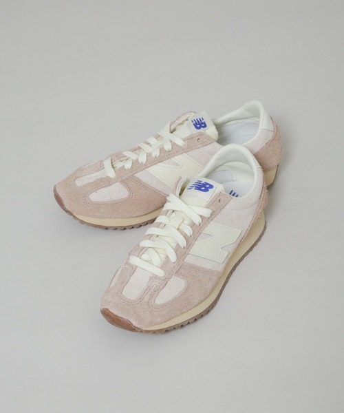 New Balance（ニューバランス） スニーカー new balance/471
