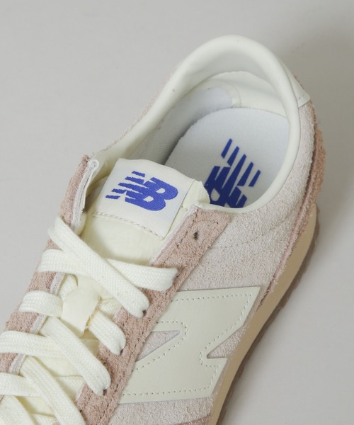 New Balance（ニューバランス） スニーカー new balance/471