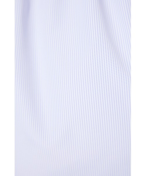 「rienda」 半袖ワンピース MEDIUM ピンク レディース_画像4