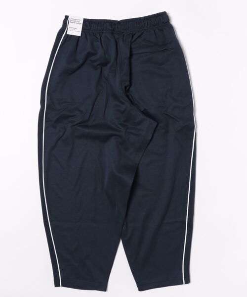 NIKE（ナイキ） パンツ 「NIKEアパレル」AS M NK CLUB KNIT O STRACK