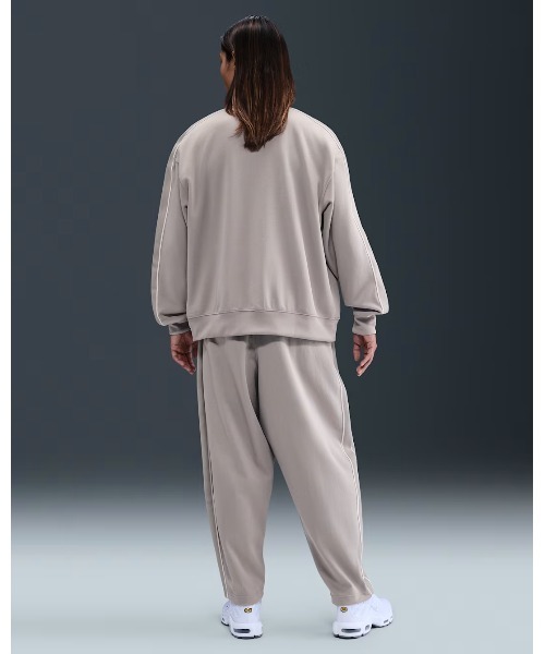 NIKE（ナイキ） パンツ 「NIKEアパレル」AS M NK CLUB KNIT O STRACK