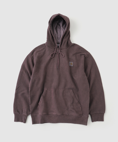 Carhartt WIP（カーハートワークインプログレス） パーカー CARHARTT