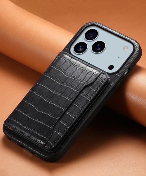 【新品希少】フェイラーオールドテディ　iPhoneケース Fun & Daily（ファンアンドデイリー） スマホケース Soft Leather