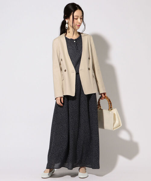 「SHIPS」 コート 38 ネイビー レディース Amazon.co.jp: [シップス レディース] SHIPS for women コート 手洗い可能 タイプライター ボリューム スリーブ  ショート トレンチ コート レディース 314110448 ネイビー 38 : ファッション 