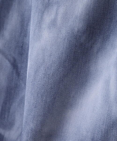 over print（オーバープリント） パンツ overprint×Dickies/オーバー