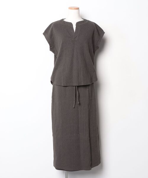 ビーミングバイビームス　セットアップ B：MING by BEAMS（ビーミング by ビームス） セットアップ 「オフィス