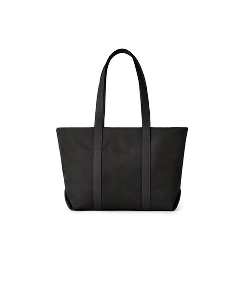 BONAVENTURA（ボナベンチュラ） トートバッグ チェレステ ナイロン