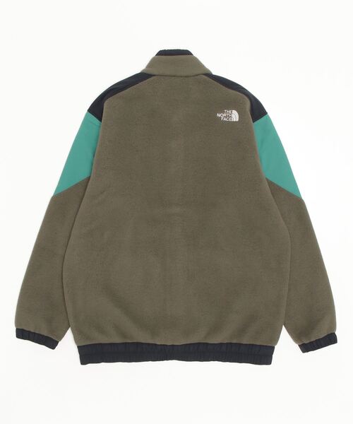 THE NORTH FACE（ザ ノースフェイス） ジャケット X-LARGE オリーブ
