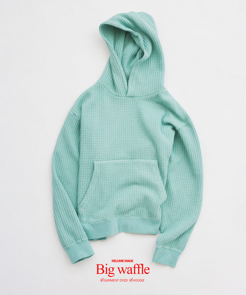 JOURNAL STANDARDパーカー&3点 JOURNAL STANDARD relume（ジャーナルスタンダード レリューム