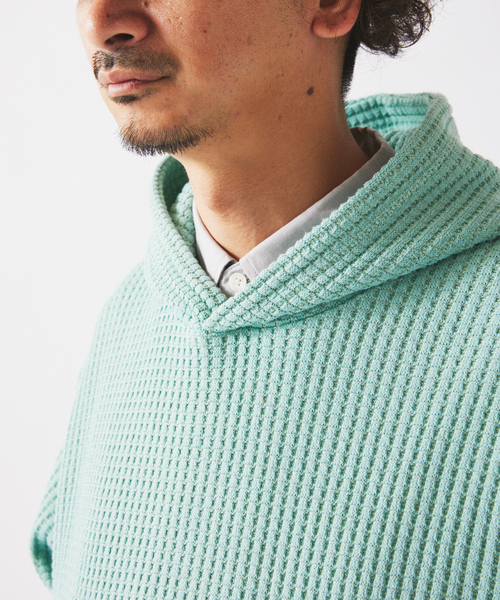 JOURNAL STANDARD relume（ジャーナルスタンダード レリューム