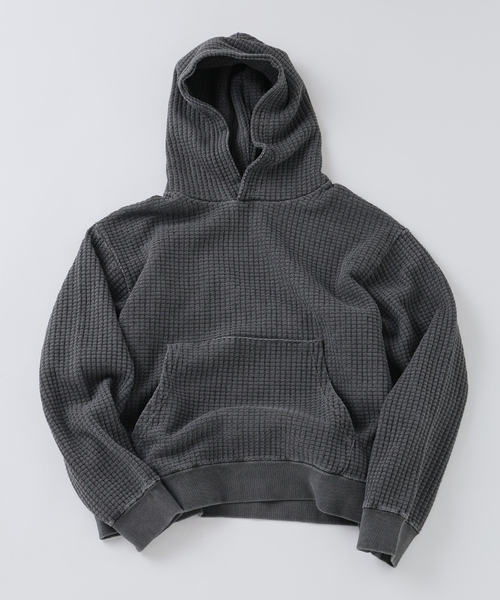 JOURNAL STANDARD relume（ジャーナルスタンダード レリューム